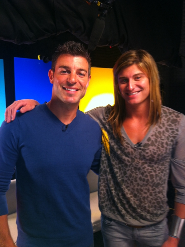 bb14_ep16_jeff_wil