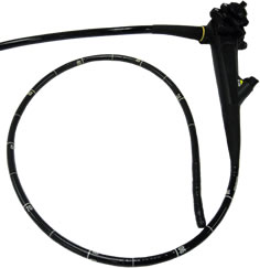 upper_endoscopy_endoscope