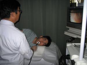 upper_endoscopy_happening