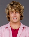 bb15_david