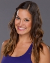 bb15_jessie