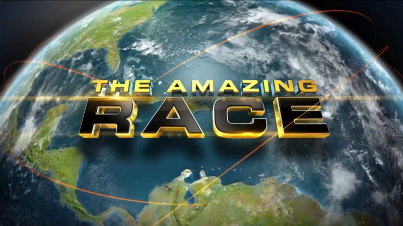 The_Amazing_Race_Season_23_Title_Card