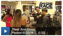 AR24_Ep1_meetgreet