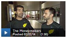 AR24_Ep1_moneymakers