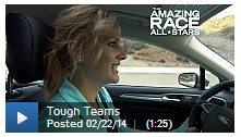 AR24_ep1_toughteams