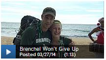 AR24_Ep6_brenchelwontgiveup