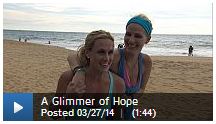 AR24_Ep6_glimmerofhope