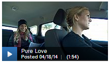 AR24_Ep8_purelove