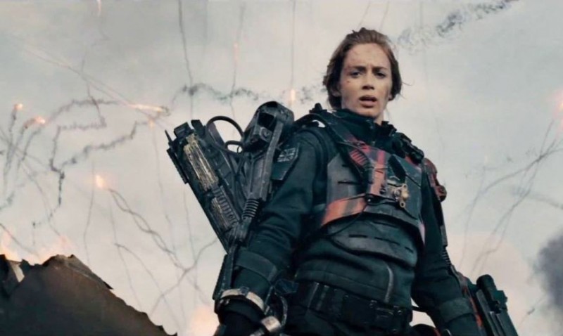 emily-blunt-in-edge-of-tomorrow-movie-16