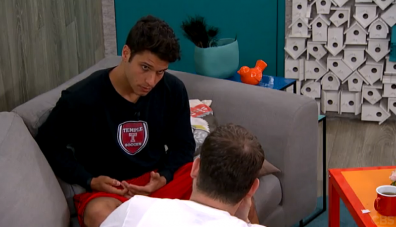 BB16_Ep10_CodyandDerrickStrat2