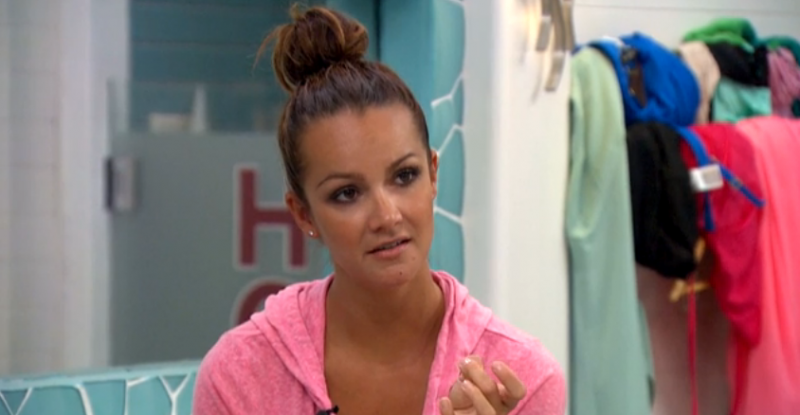 BB16_Ep12_BrittanysEmpathy