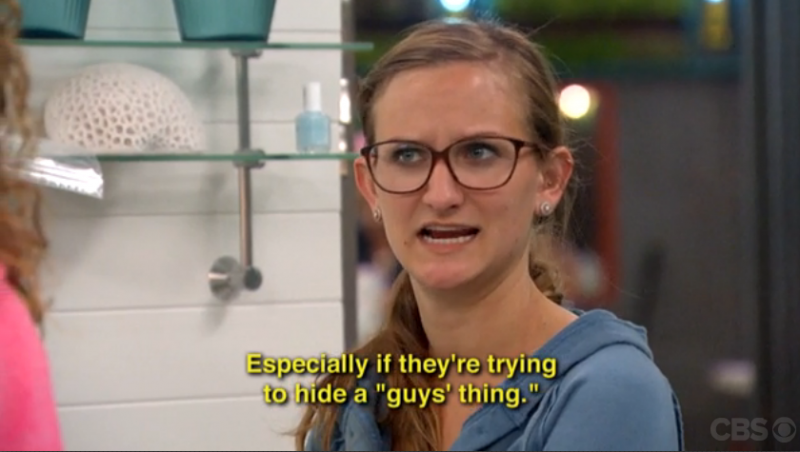 BB16_Ep12_ChristineConsoles