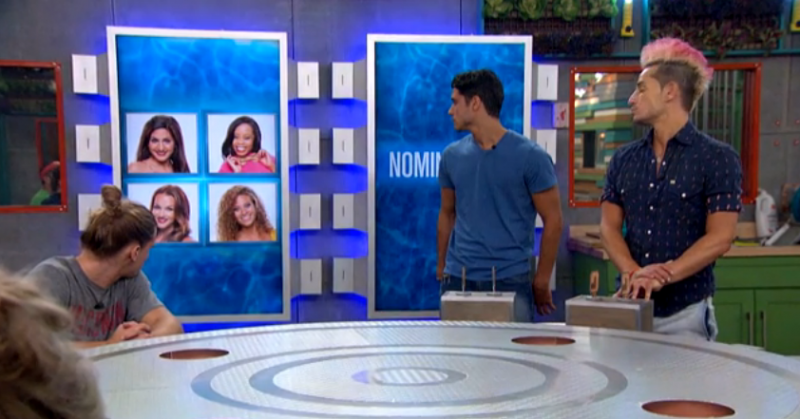 BB16_Ep12_Nominations