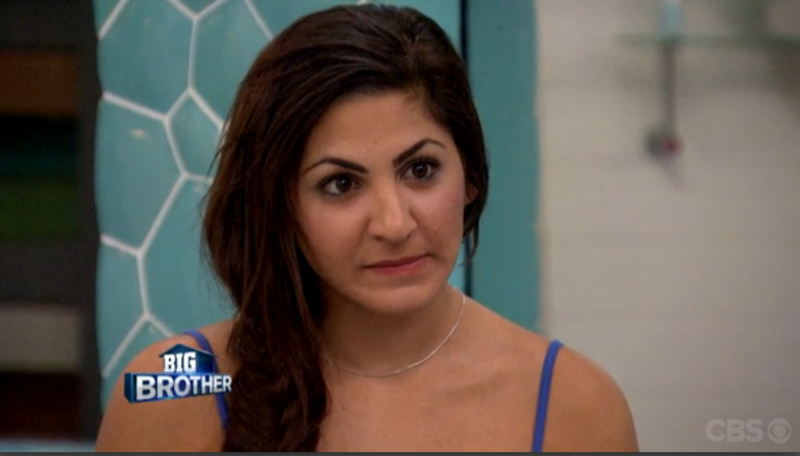 BB16_Ep12_TheOutcastVictoria