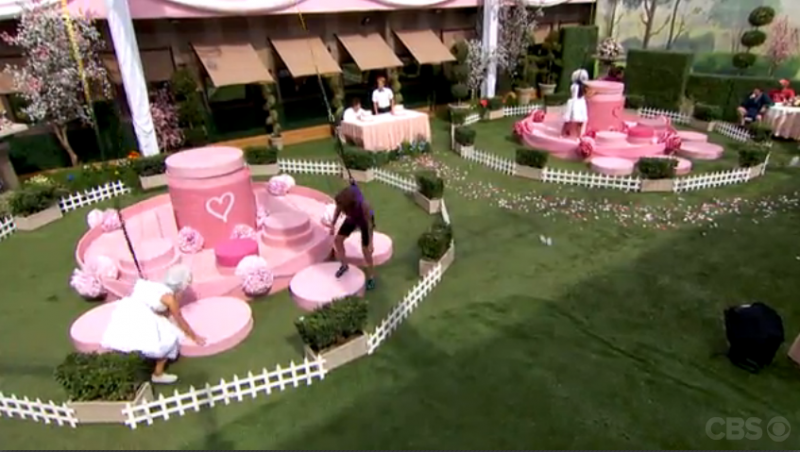 BB16_Ep15_BotBCompetition