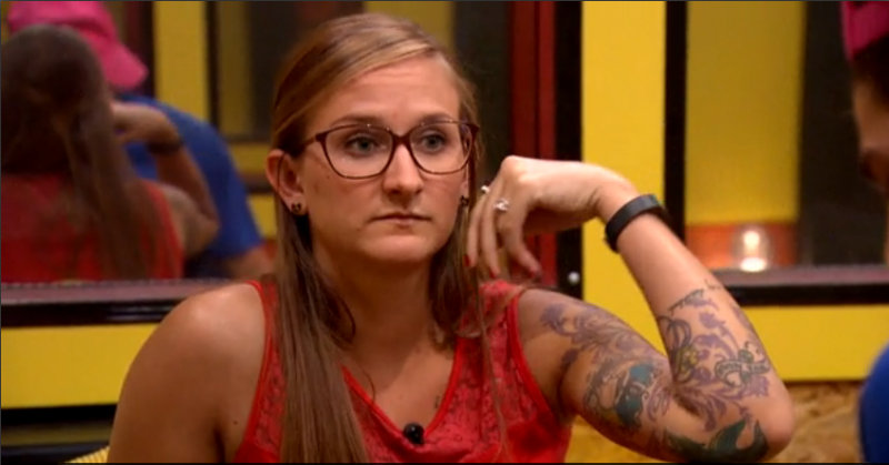 BB16_Ep15_ChristineNotHavingIt