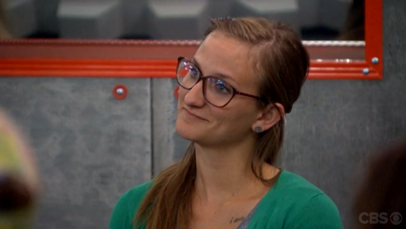 BB16_Ep15_ChristineOverZachsShit