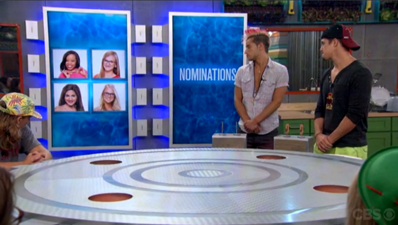 BB16_Ep15_Nominations