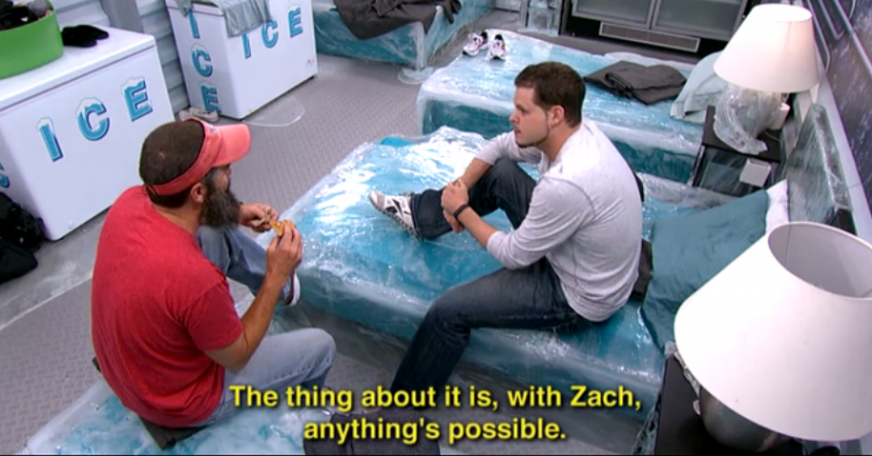 BB16_Ep15_TeamAmerica_UsesZach