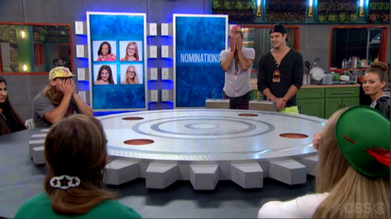 BB16_Ep15_ZachMakesASplash