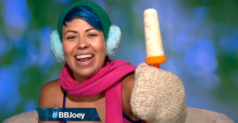 BB16_Ep4_Joey