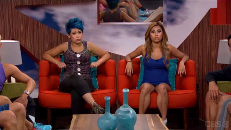 BB16_Ep5_EvictionTime