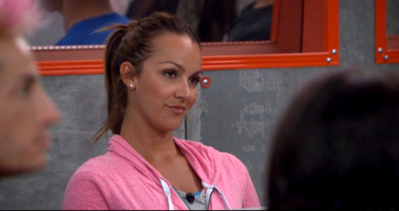 BB16_Ep6_BrittanysOverIt