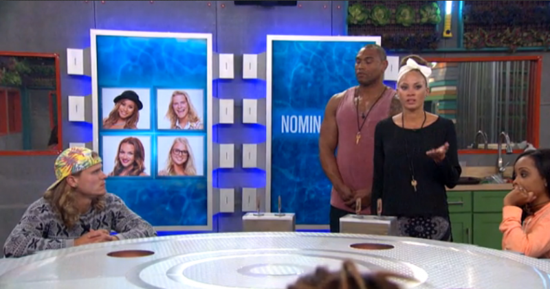 BB16_Ep6_Nominations