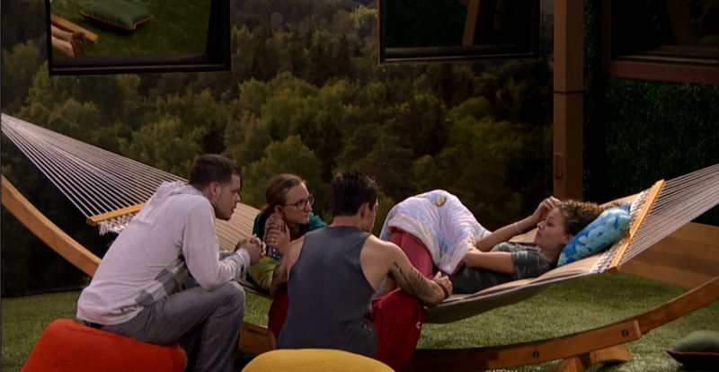 BB16_Ep7_MoreFractures