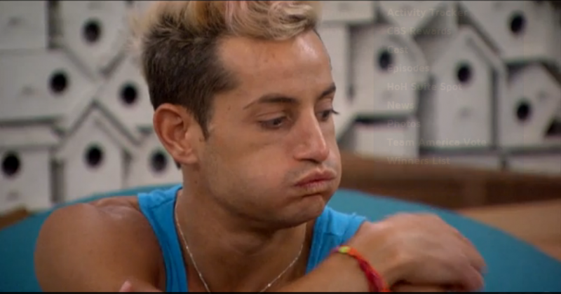 BB16_Ep17_FrankieHumorsCaleb