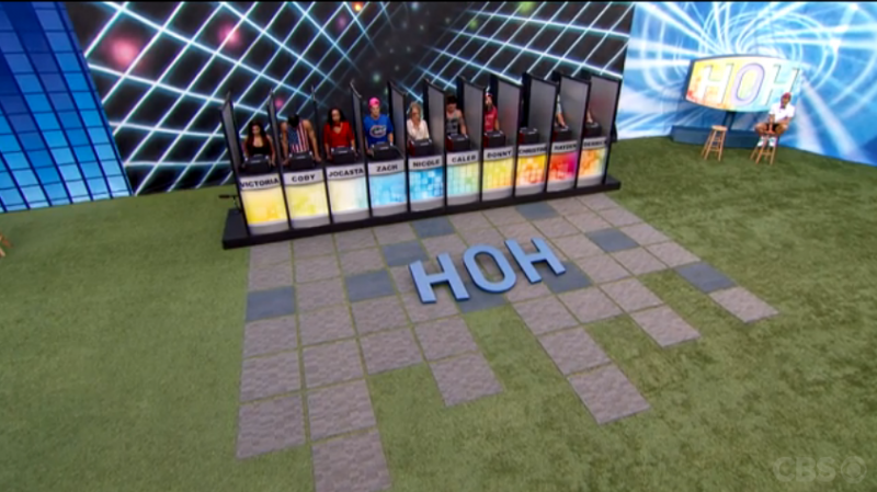 BB16_Ep17_HoHCompetition