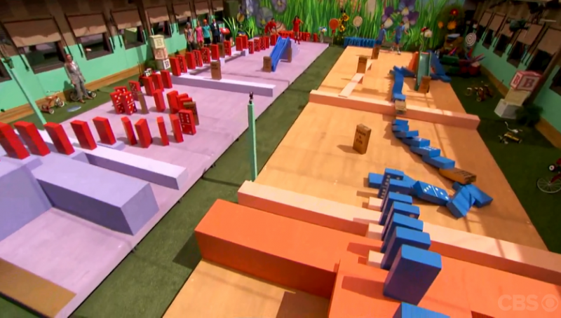 BB16_Ep18_BOTB_BlueTeamMisfire