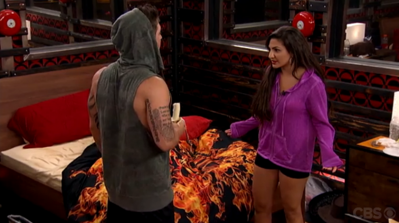 BB16_Ep18_Caleb_Victoria_BFFs