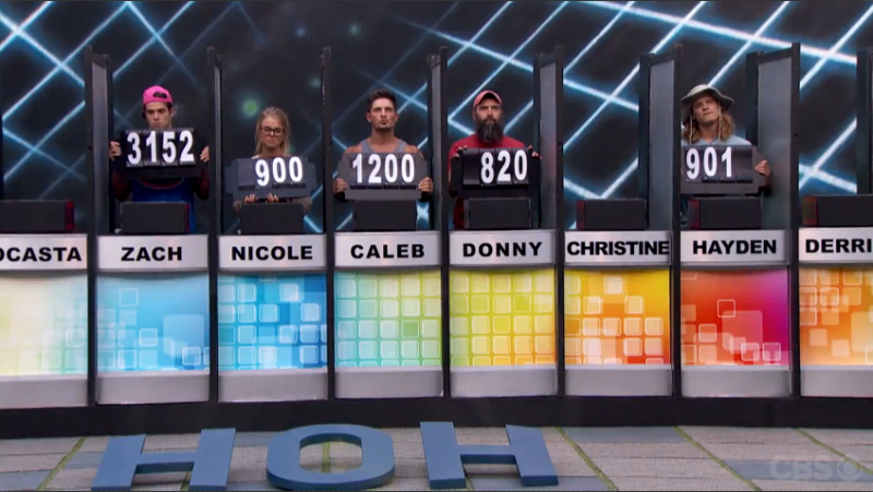 BB16_Ep18_HoHCompContinued