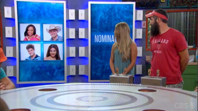 BB16_Ep18_Nominations