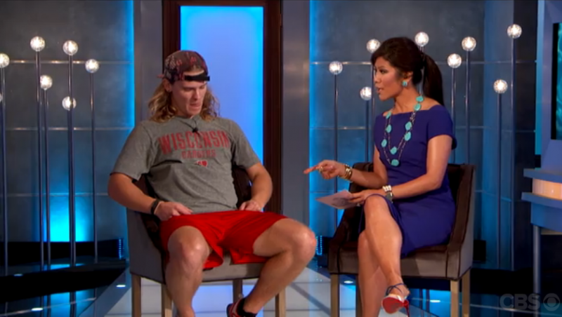 BB16_Ep20_HaydenChatsWithJulie