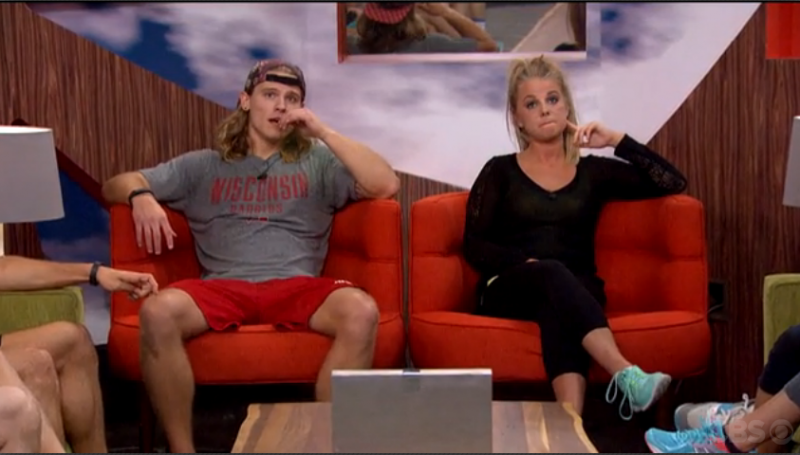 BB16_Ep20_HaydenNicolefucked