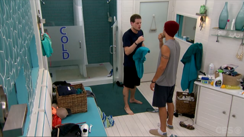 BB16_Ep20_HitmenChangeCourse