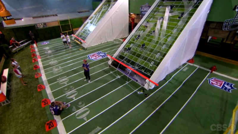 BB16_Ep21_BotBCompetitionArena