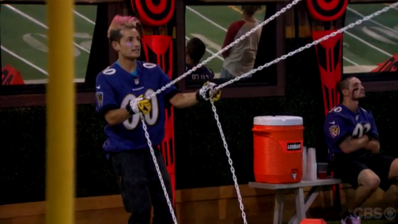 BB16_Ep21_BotBFrankieWinning