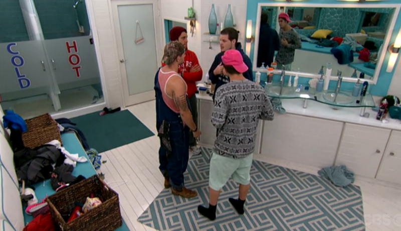 BB16_Ep21_BoysPlotAgainstFrankie