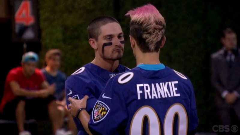 BB16_Ep21_CalebStaresatFrankie