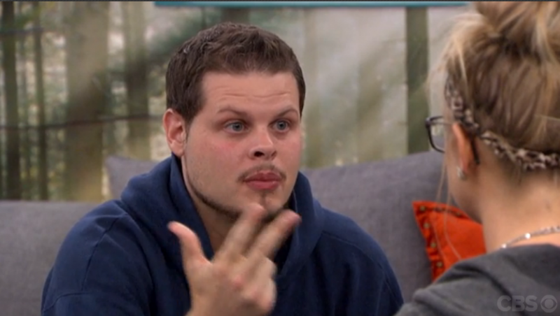 BB16_Ep21_DerrickConvincesNicole