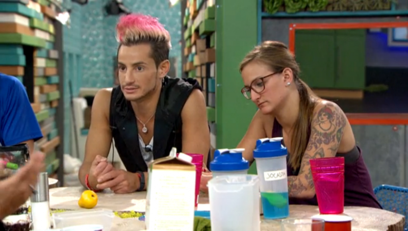 BB16_Ep21_FrankieBurnsNicole