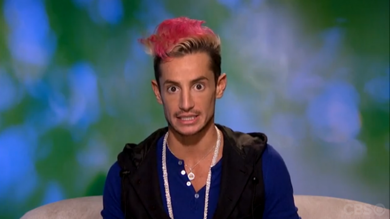 BB16_Ep21_FrankieKnowsHesInTrouble