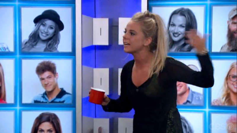 BB16_Ep21_NicoleArguesHerCase