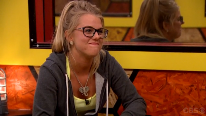 BB16_Ep21_NicoleFlipsTheHouse