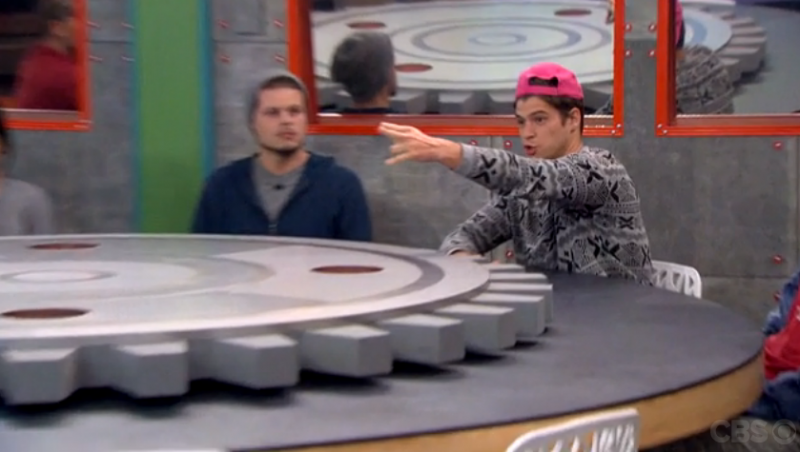 BB16_Ep21_Nominations_ZachReacts