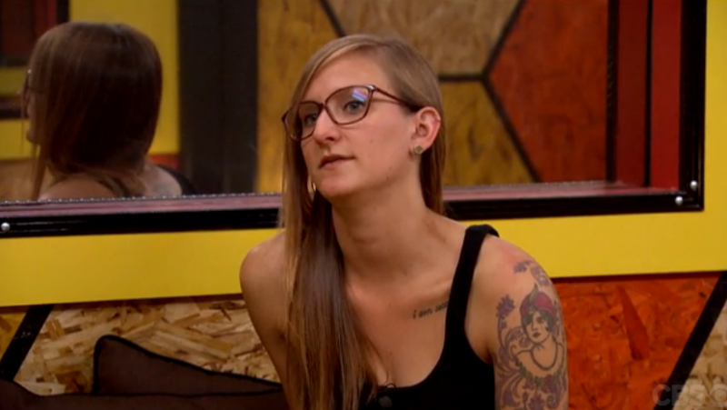 BB16_Ep23_ChristineExplains