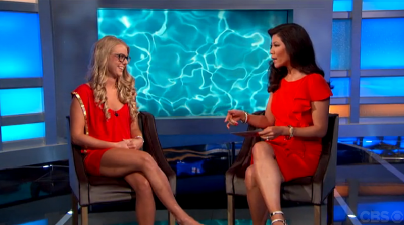 BB16_Ep23_NicolechatsWithJulie